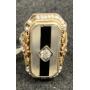230608 Jewelry, Tools, Traps, Milk Bottles & More