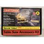 Craftsman Table Saw Accessory Kit