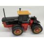 231230 Farm Toys, Pedal Tractors, Toy Trucks, Literature