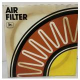 John Deere Air Filter