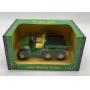 250523 Day 1 John Deere Tractors, Toys & Memorabilia Auction