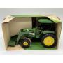 250524 Day 2 John Deere Tractors, Toys & Memorabilia Auction