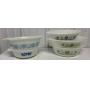 250607 Antiques, Military, Collectibles