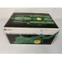 250809 Farm Toys, Pedal  Tractors & Memorabilia