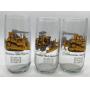 250803 Caterpillar & Construction Memorobilia & Toys