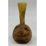 250913 Art Glass, Stoneware, Bears, Uniforms