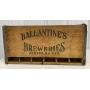 250927 Antiques & Collectibles