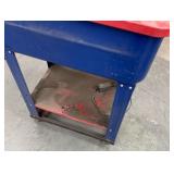 Parts Washer 20" W x 30" L