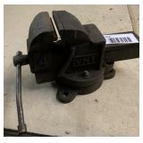 VMT vise-missing jaw