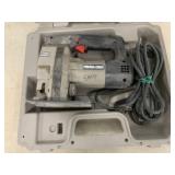 Porter-Cable Scroll Saw w/ Case