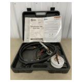 Miller Spoolmatic 15A-Incomplete