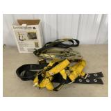 Guardian Series 1 Harness
