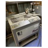 Monode Epilog Laser Engraver