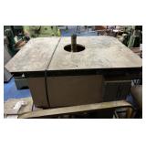 AAECO 720B Drum Sander 3