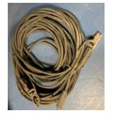 Welding Leads