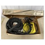 Tweco Welding Mig Gun