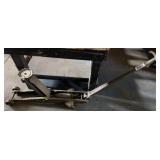 floor jack