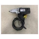 Snap-On Professional 1/2" Impact Wrench