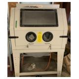 Dynamo Sand Blaster SBC990 110V
