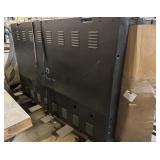 4 Used American LED Lighted signs