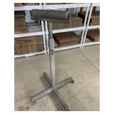 Roller Stand