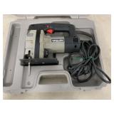 Porter-Cable Scroll Saw w/ Case
