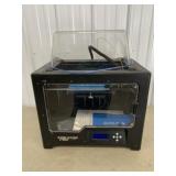 Flashpoint Creator Pro 3D Printer