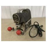 K-11 Cutawl Sign Maker Scroll Jig Saw