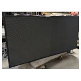 New Electronic Display Road  Sign 9