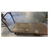 Cart 2