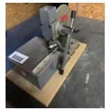 corner rounder