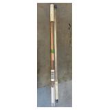 Tig Welding Rods