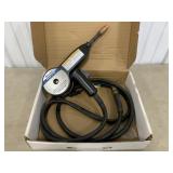 Northstar Badger Spool Gun