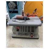 Ridgid Belt Sander