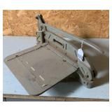 Tile Cutter
