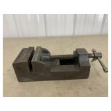 Machinist Palmoren Vise