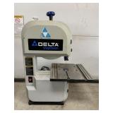 Delta Shopmaster Band Saw
