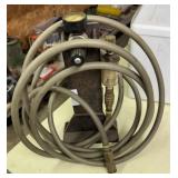 Air Regulator