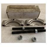 SPX Bearing & Pulley Puller