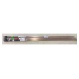 lot of Tig Welding Rods