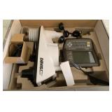 Davis Precision Vantage Vue Weather Station