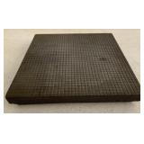 Surface Plate
