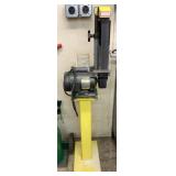 Kalamazoo 2FSM Belt Sander