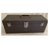 Kennedy Toolbox