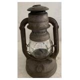 Dietz Little Wizard Lantern