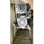 251026 Online Only Machine Shop Auction