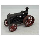 Fordson Arcade Tractor