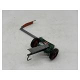 1/16 New Idea Mower - Toppings