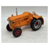 1/16 Minneapolis Moline GB by CWA