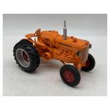 1/16 Minneapolis Moline GB LP by CWA